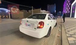 شيفروليه اوبترا